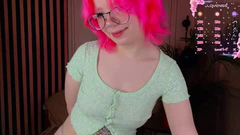 Ketrin online show from 05.21.26
