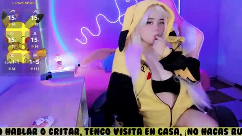   online show from 11.18.25