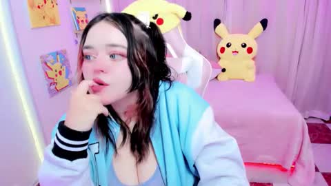   online show from 02.21.26