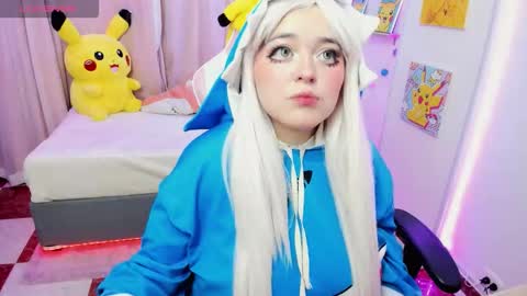   online show from 03.23.26