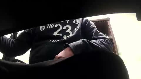 Snapshot of wailersgun chatting on 11.09.25 wailersgun online show from 11.09.25