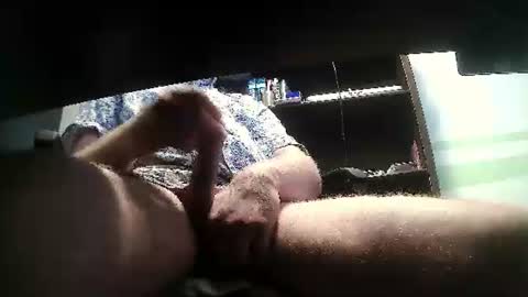 wailersgun online show from 06.24.26