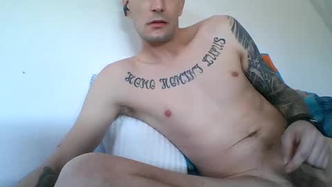 Snapshot of wajlyhaze2 chatting on 03.09.25 wajlyhaze2 online show from 03.09.25