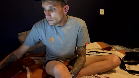 Snapshot of wajlyhaze2 chatting on 09.20.25 wajlyhaze2 online show from 09.20.25