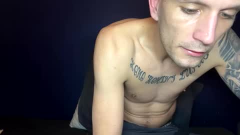 Snapshot of wajlyhaze2 chatting on 03.01.26 wajlyhaze2 online show from 03.01.26