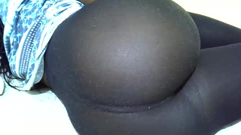 candy online show from 02.10.25