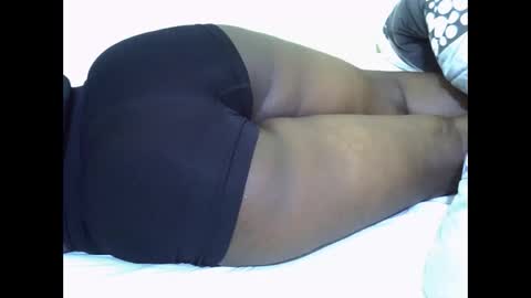 candy online show from 09.23.25