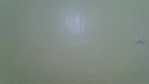 candy online show from 04.12.26