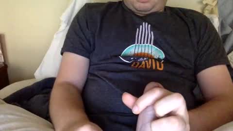 wowaweeman online show from 12.02.24