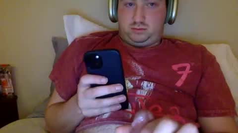 wowaweeman online show from 12.04.24