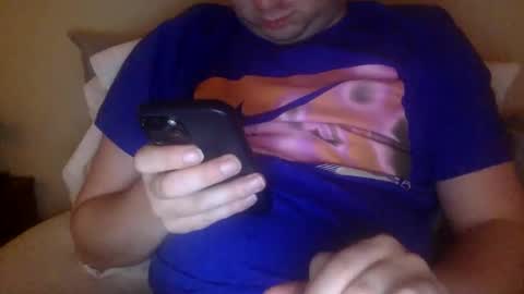 wowaweeman online show from 01.03.25