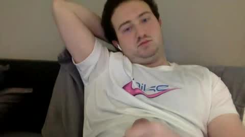 wowaweeman online show from 01.27.25