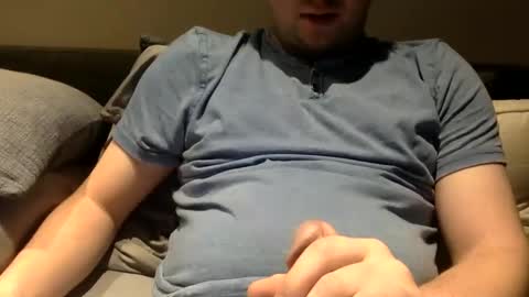 wowaweeman online show from 01.28.25