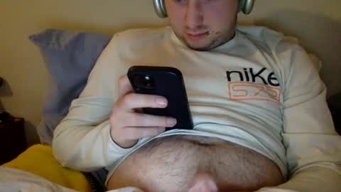 wowaweeman online show from 02.06.25