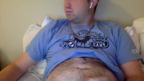 wowaweeman online show from 09.20.25