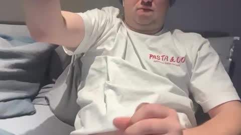 wowaweeman online show from 02.15.26