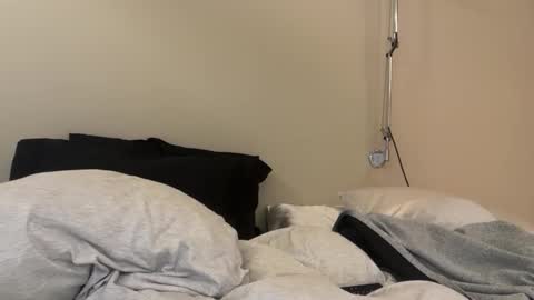 wowaweeman online show from 03.06.26