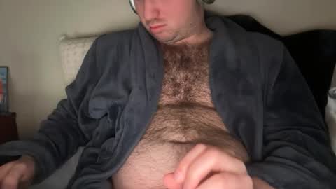 wowaweeman online show from 03.08.26