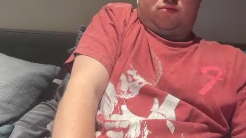 wowaweeman online show from 03.10.26