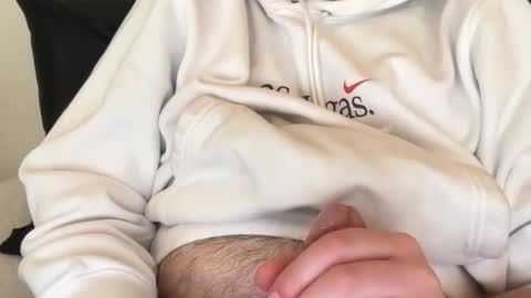 wowaweeman online show from 04.09.26