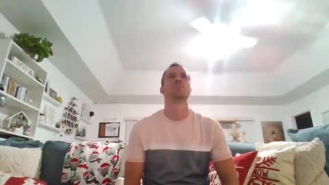 Snapshot of wakandalive chatting on 12.26.24 wakandalive online show from 12.26.24