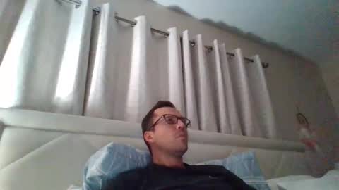 Snapshot of wakandalive chatting on 01.05.25 wakandalive online show from 01.05.25