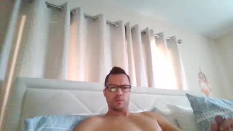 Snapshot of wakandalive chatting on 01.05.25 wakandalive online show from 01.05.25