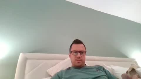 Snapshot of wakandalive chatting on 10.25.25 wakandalive online show from 10.25.25