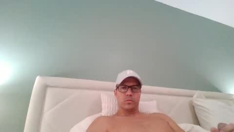 Snapshot of wakandalive chatting on 11.01.25 wakandalive online show from 11.01.25