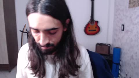 John online show from 12.10.24