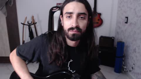 John online show from 12.14.24