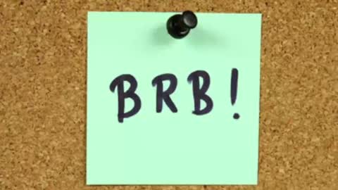 John online show from 01.14.25