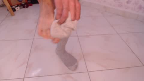 John online show from 01.22.25