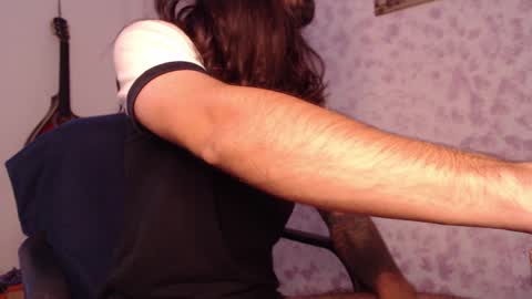 John online show from 01.22.25