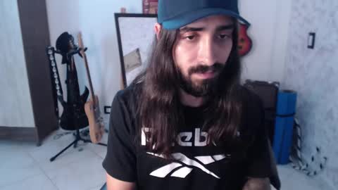 John online show from 02.14.25