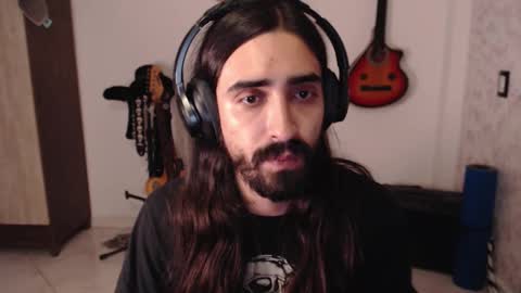 John online show from 09.17.25