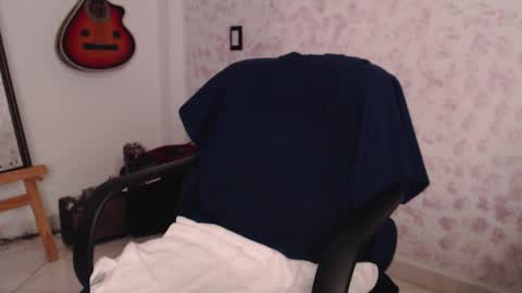 John online show from 09.19.25