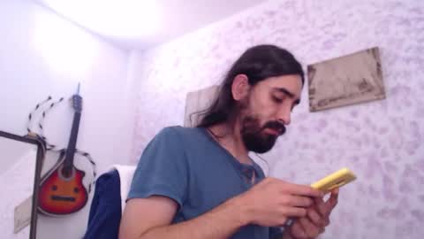 John online show from 01.17.26