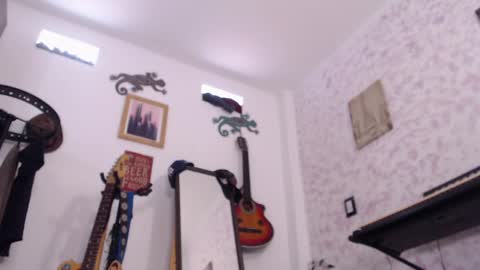 John online show from 04.30.26
