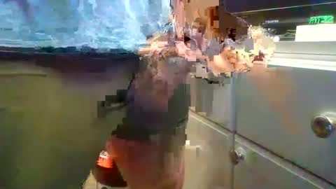 Snapshot of wakeman222 chatting on 09.21.25 Dirty Slut Teacher online show from 09.21.25