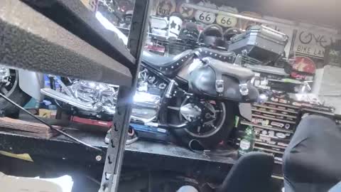 wakesblowinclouds online show from 11.16.25