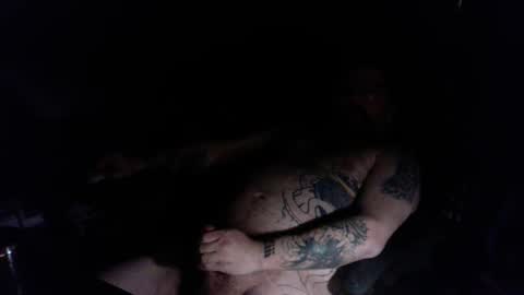 Mr. Dead online show from 02.06.26