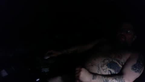 Mr. Dead online show from 03.27.26