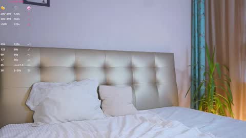  Lina online show from 11.24.25