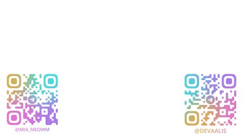 Mia online show from 02.05.25