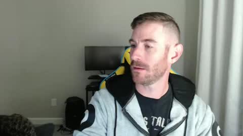 WaldoOfLocksley online show from 11.02.25