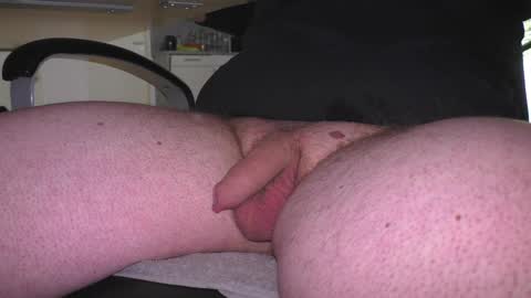 Yarlim online show from 02.22.25