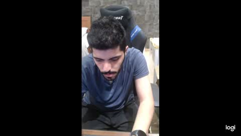 waleeddxxx online show from 07.11.26