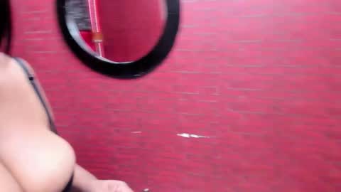 waleska   online show from 11.29.25