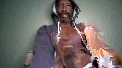 Snapshot of waleswusup chatting on 01.14.26 Champion Lover online show from 01.14.26